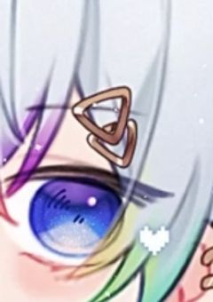 パニック障害を抱えながら