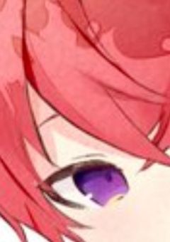 好きなものすら、楽しめない