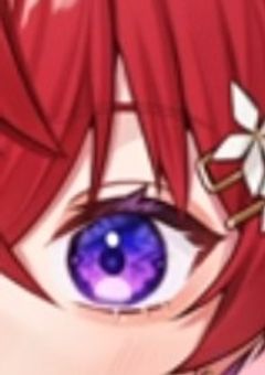 うちのリーダー、幼児になりました