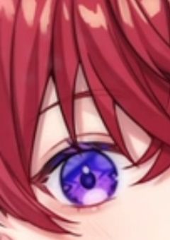 末っ子は甘え下手です