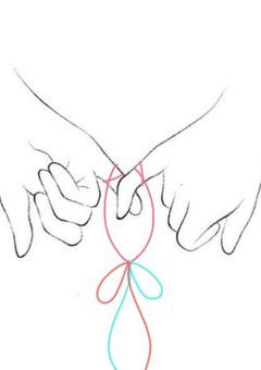 浮気勘違い事件