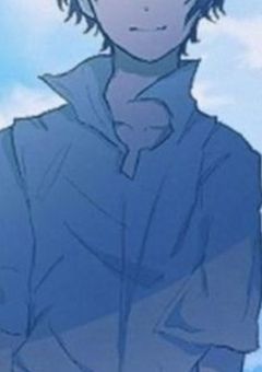 また出会えたら