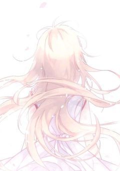 月明かりのような澄んだ歌声