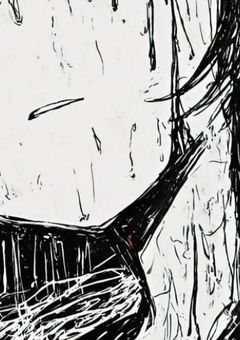 お手伝いの電話