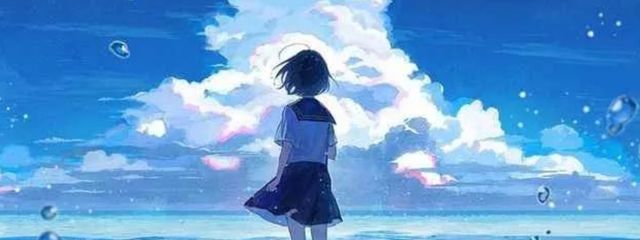 雨薙 時雨@七埜さんと光合成屋さんさんの壁紙画像