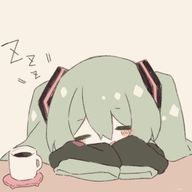 雨薙 時雨@七埜さんと光合成屋さんさんのアイコン画像