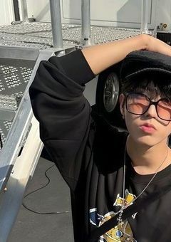 ナンパされた件