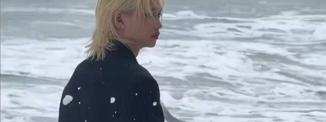 おにてん 🧅🍤 さんの壁紙画像