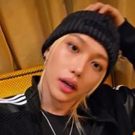 おにてん 🧅🍤 さんのアイコン画像