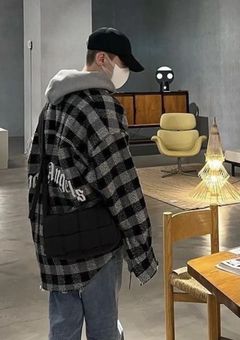 スニョンさん