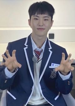 学校No.1イケメンに告られました