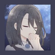 ネクロさんのアイコン画像