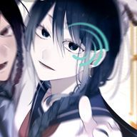 けーきさんのアイコン画像