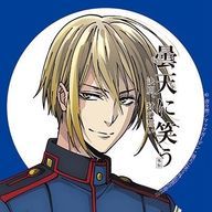 ココアさんのアイコン画像