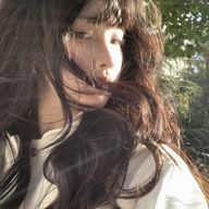 r e n a 🎧 🤍さんのアイコン画像