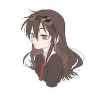 NOARUさんのアイコン画像
