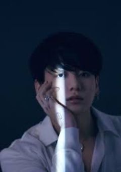 あの人たちから逃げさせて