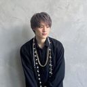 謙信