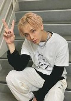 ebidan 紅一点 短編集