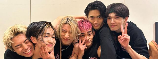 # 福 澤 和 虹 さんの壁紙画像