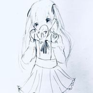 hn__。さんのアイコン画像