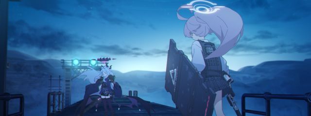 Mさんの壁紙画像