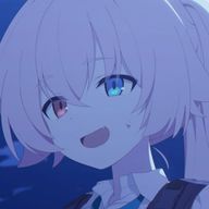 Mさんのアイコン画像