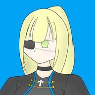 桜雲 アリスさんのアイコン画像