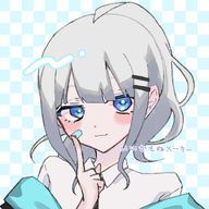 ＲｕＲｕ🩵ホロバするよ〜さんのアイコン画像