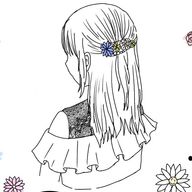紫陽花さんのアイコン画像