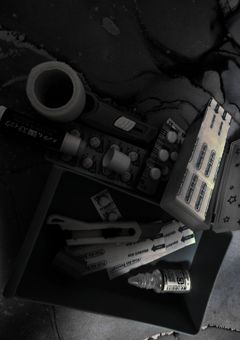 重 傷 患 者 集 中 治 療 室 