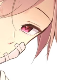 真ん中っ子だって辛いんです．