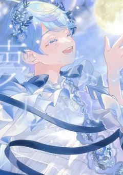 推しについて呟く！