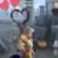 ぽくぽく@第五人格さんのアイコン画像