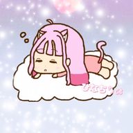 ひな❕🍒さんのアイコン画像