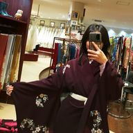 アンナ( *´꒳`* )さんのアイコン画像