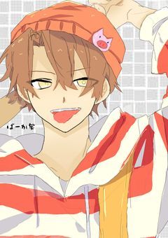 意地悪な幼馴染は今日も　【sha】