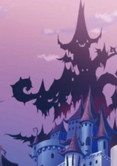 ”2番目”だけど1番目