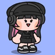 花御 琥海さんのアイコン画像