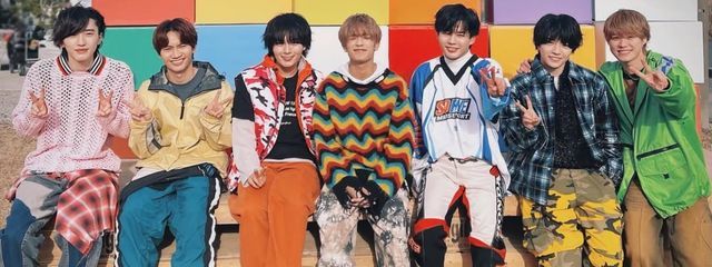 こころ❤️🧡💛🩷💜💙💚さんの壁紙画像