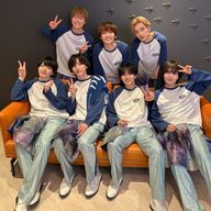 こころ❤️🧡💛🩷💜💙💚さんのアイコン画像