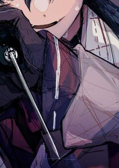 　Njsj  '  Paraphilia .　