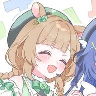 　梓 _ mizume　さんのアイコン画像