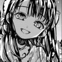 (なまえ)