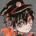 花子くん