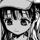 (なまえ)