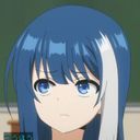 夜桜六美