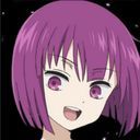 夜桜四怨