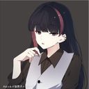 (なまえ)