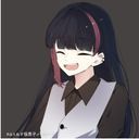 (なまえ)
